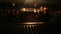 Photo Pro-wrestling