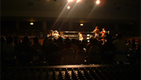 Photo  Pro-wrestling