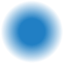 image circle blue 2